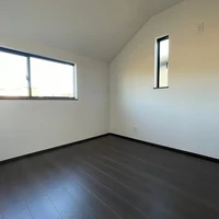画像1246