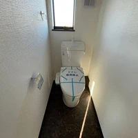 画像1248