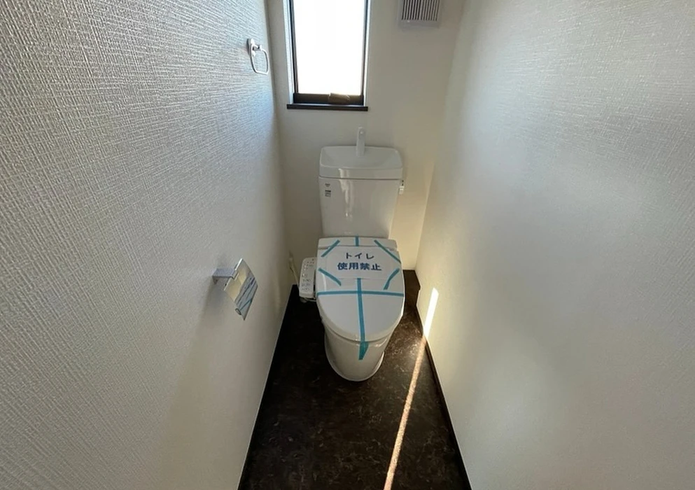 画像1248