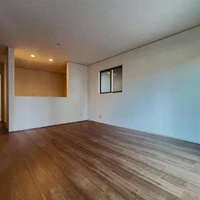 画像1257