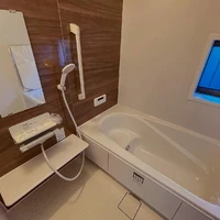 画像1259