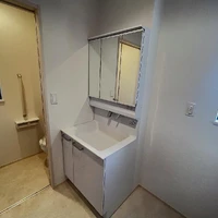 画像1260