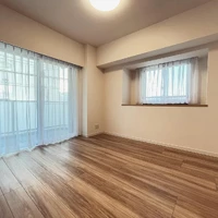画像1277