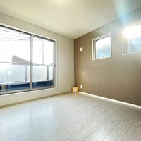 画像1293
