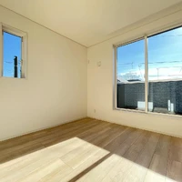 画像1311