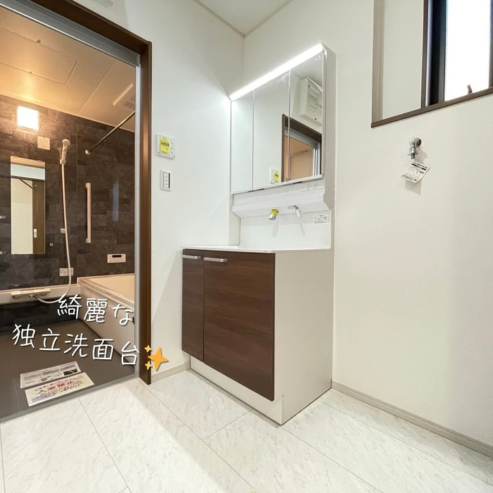 画像1342
