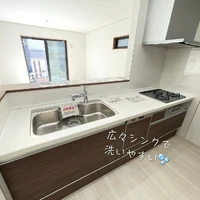 画像1343