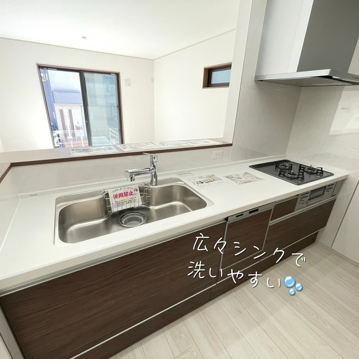 画像1343