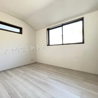 画像1344