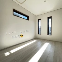 画像1345