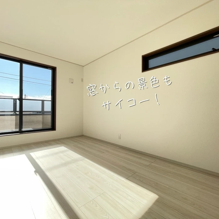 画像1346