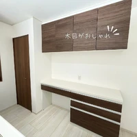 画像1348