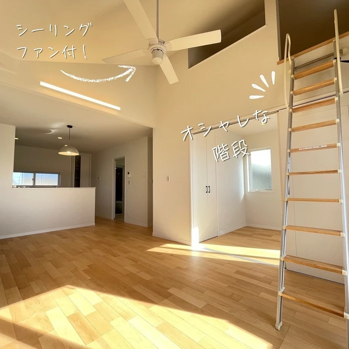 画像1353