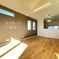画像1354