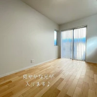 画像1355