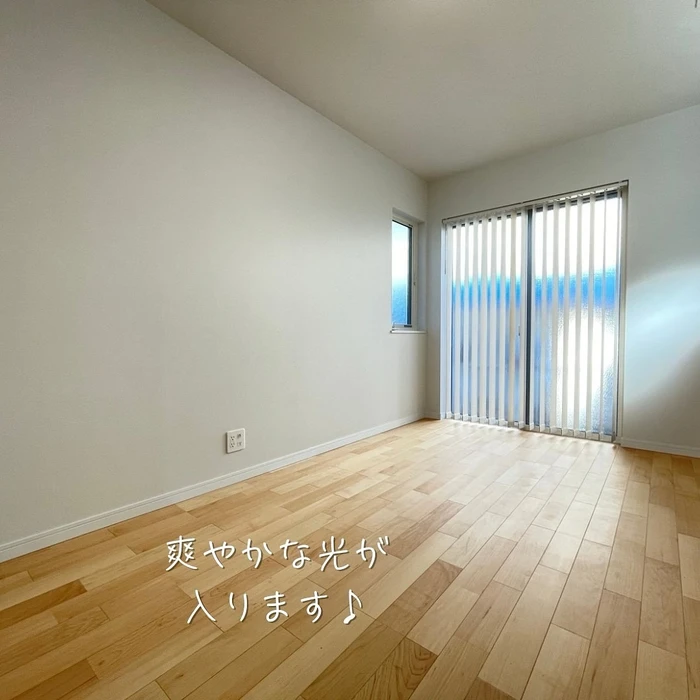 画像1355
