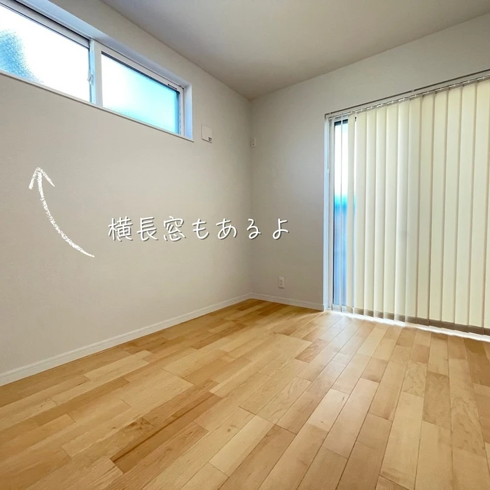 画像1356
