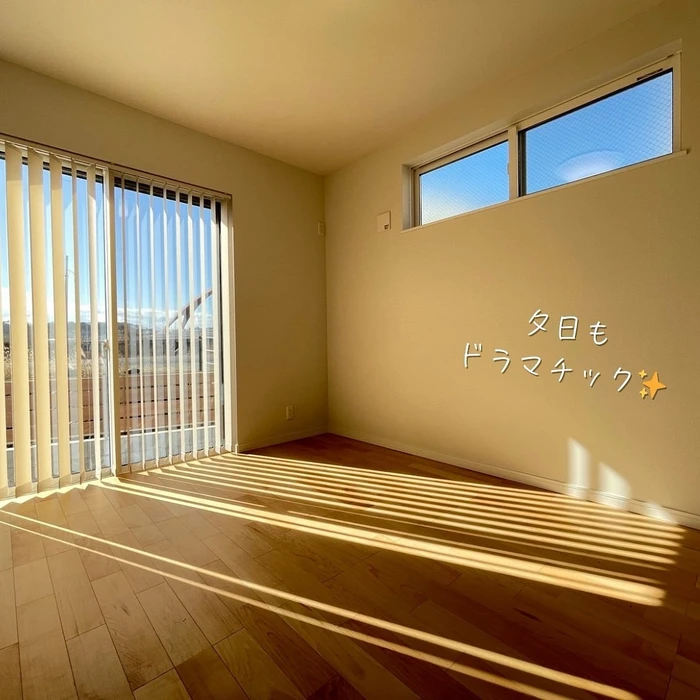 画像1357