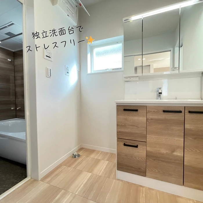 画像1360