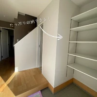 画像1361