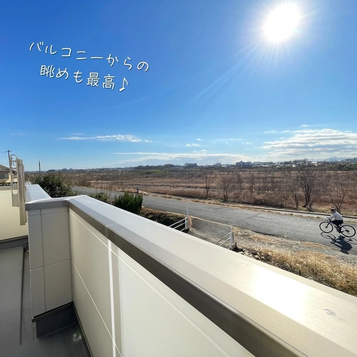 画像1362