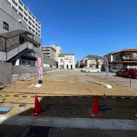 画像1369