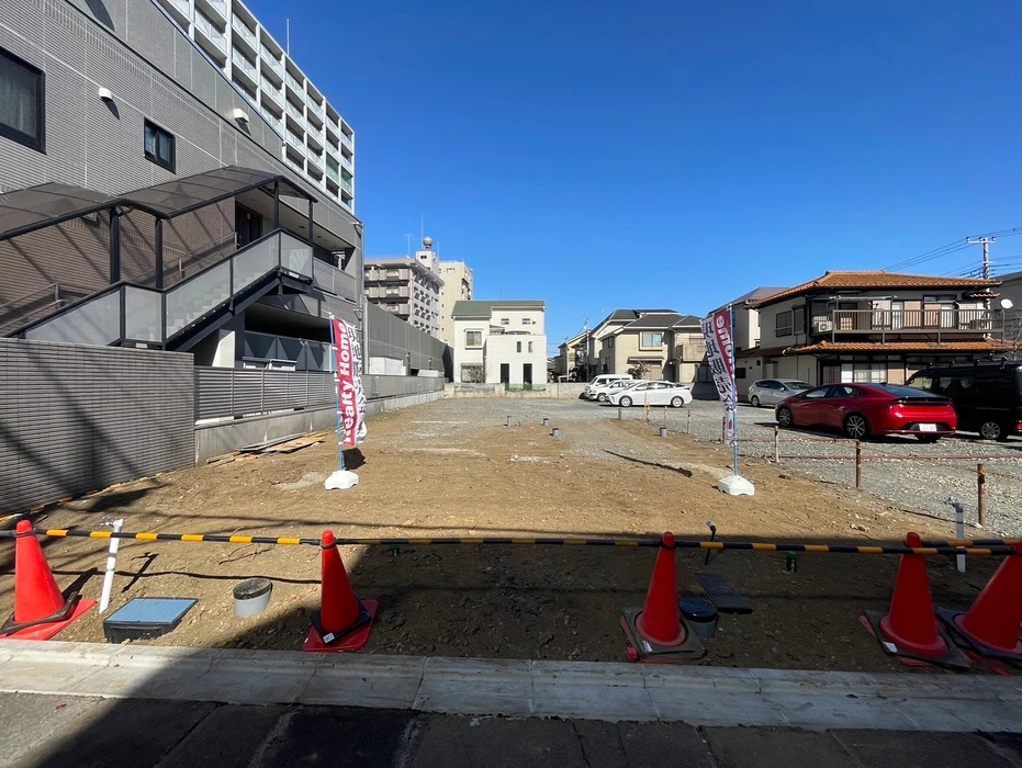 画像1369