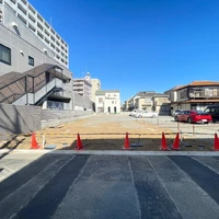画像1370