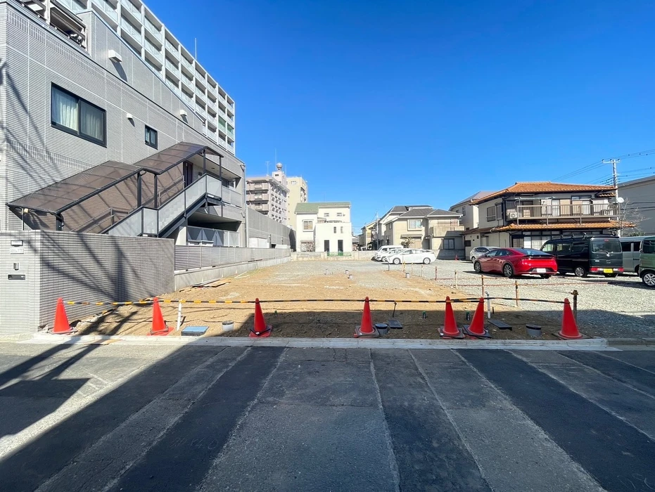 画像1370