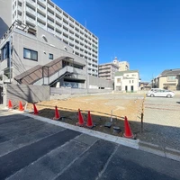 画像1371