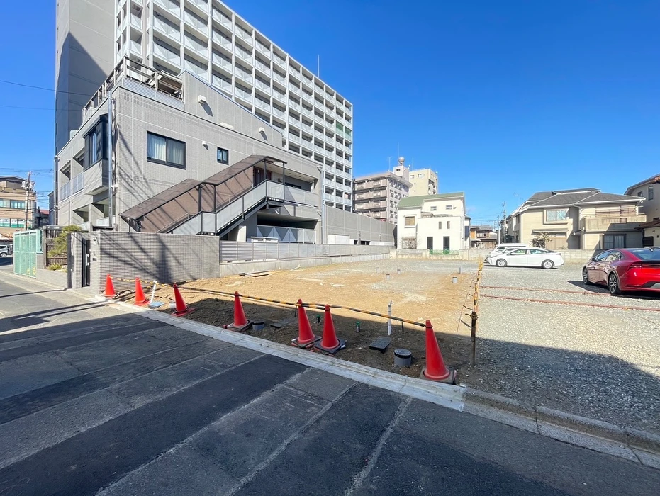 画像1371