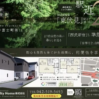 画像1378