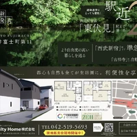 画像1381