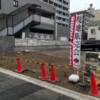 画像1383