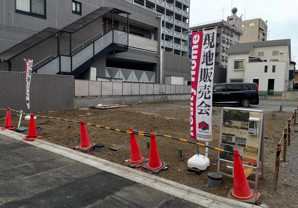 画像1383