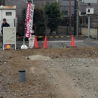 画像1384
