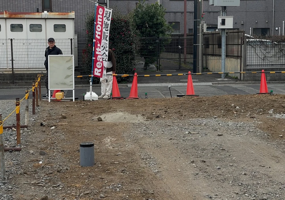 画像1384