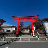 画像1386