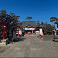 画像1387