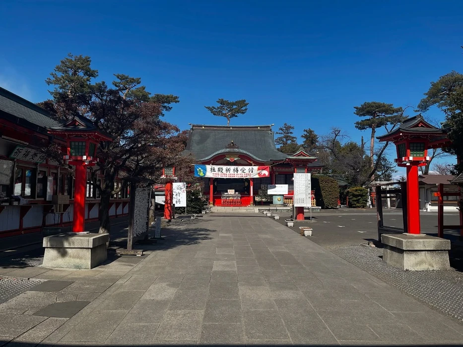 画像1387