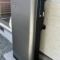 画像1401