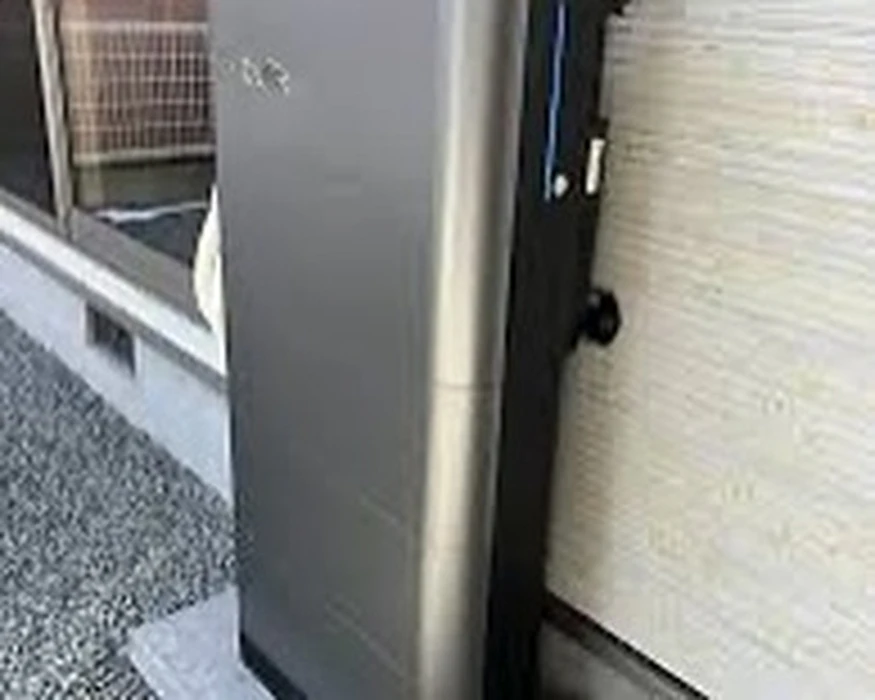 画像1401