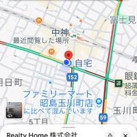 画像1412