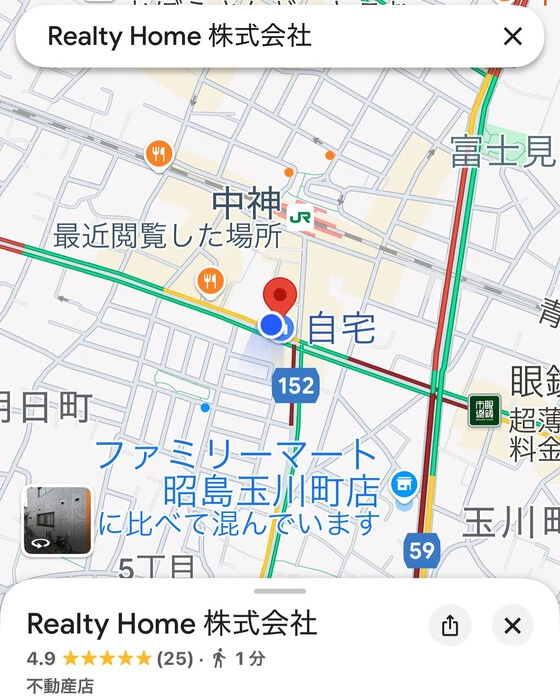 画像1412