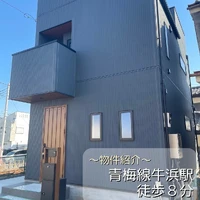 画像1414