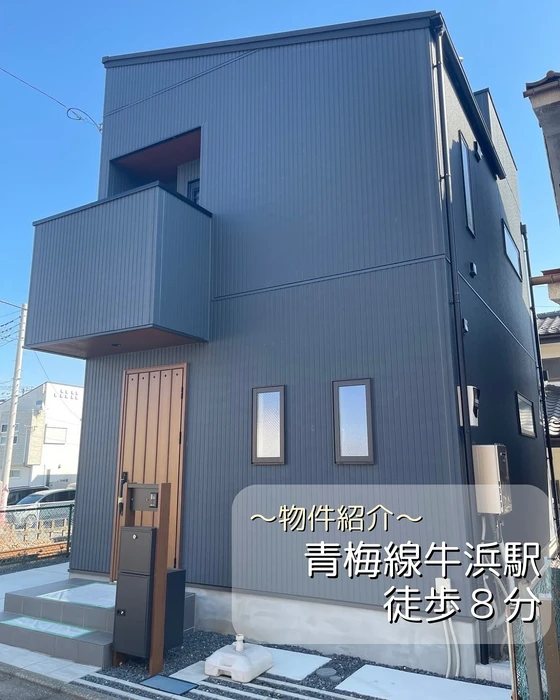 画像1414