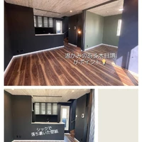 画像1415