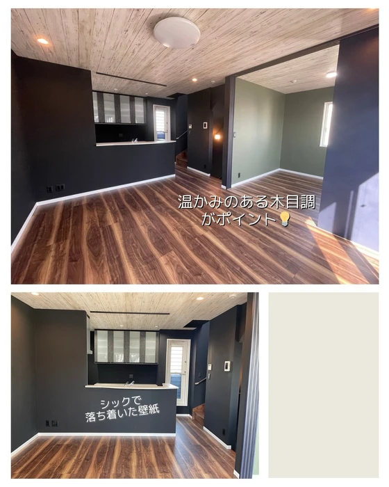 画像1415