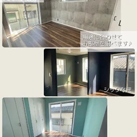 画像1418