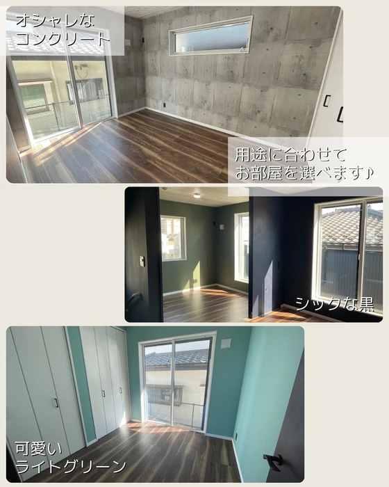 画像1418